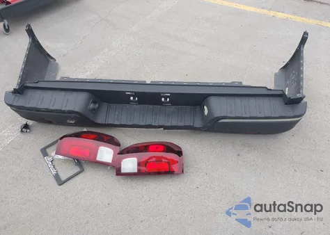 2019 Honda Ridgeline Sport from USA, damaged, VIN 5FPYK3F13KB037232